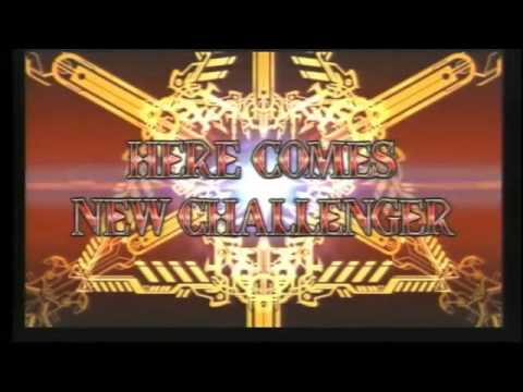 BBCF 3/10/2016 Playspot Big One BWB Vol. 34 - Mazu (AZ) VS ZEL (TG) FT5