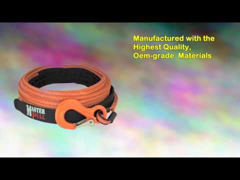 Revolve 20x8.5 Polished Wheel for 20062007 Chevy Avalanche