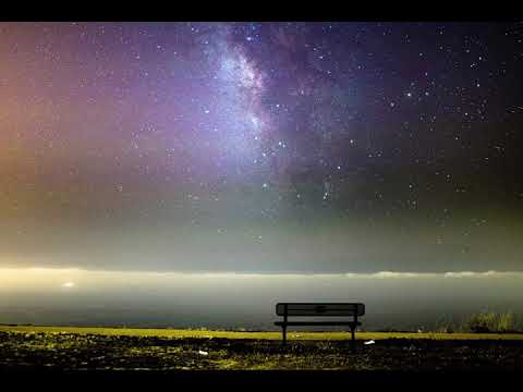 Aural Imbalance - Astral Session (Atmospheric)