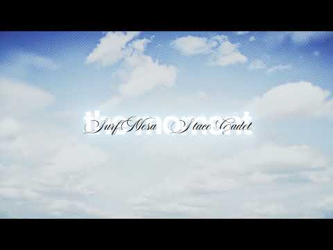 Lost In Dreams and Surf Mesa