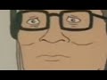 Monkey Type Beat