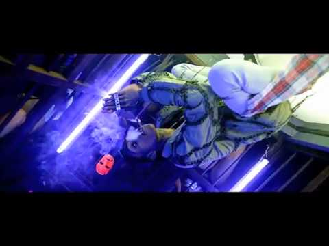 Tyga Molly ft Wiz Khalifa, Mally Mall- MOLLY