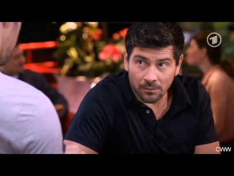 057 - VL Olli : 26 août 2013 (vostfr)