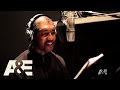The First 48 Dion S Voice Over Monologue Behind The Scenes A E