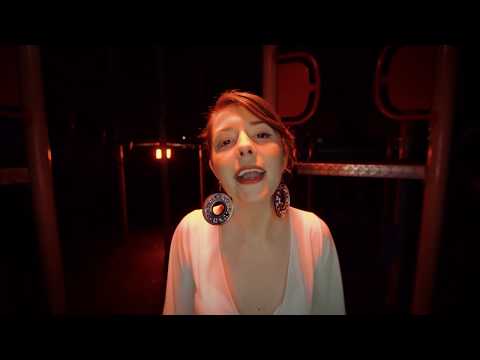 Lina Mosa - CUTE feat. ESTE prod. George Moon