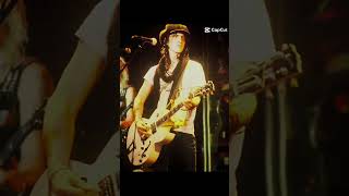 Download lagu Izzy… @IzzyStradlinJuJuVEVO #l@gunsnroses #fypシ゚viral #fypシ #izzygnr #gnr #gunsnroses #izzy mp3 Download lagu Izzy… @IzzyStradlinJuJuVEVO #l@gunsnroses #fypシ゚viral #fypシ #izzygnr #gnr #gunsnroses #izzy mp3