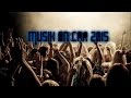 Музыка в Машыну 2015 
