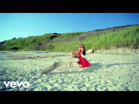 Zaimina Vasjari - Po ta dija