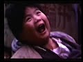 Film KungFu Anak Jadul Sub Indo