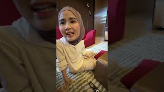 Download lagu THE BIGGEST TEMPTATION OF A HUSBAND DURING FASTING🙏🏻😭 #wife #withwife #marriedcouple mp3 Download lagu THE BIGGEST TEMPTATION OF A HUSBAND DURING FASTING🙏🏻😭 #wife #withwife #marriedcouple mp3