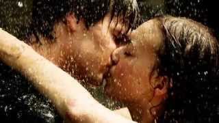 Patty Ryan You're My Love, You're My Life With Lyrics ( By stella maring ) Patty Ryan You're My Love, You're My Life With Lyrics ( By stella maring )