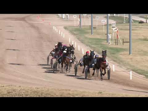 2024.08.10. 6. Futam - PATKÓ BANDI HENDIKEP Autóstart!