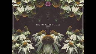 The Stargazer Lilies - U R Y
