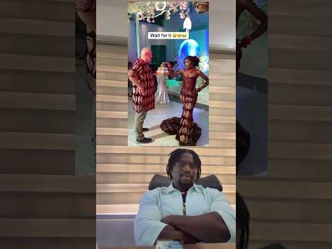 Is this truly for love or please help me complete it in the comment section #fypシ゚viral #duet