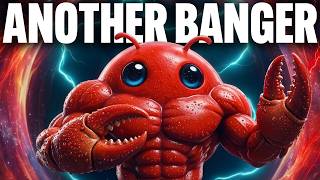 OpenClaw 3.13 is INSANE, Here’s Why!