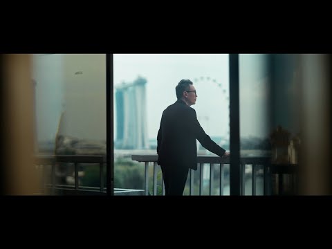 Aurea at Golden Mile Singapore | Modern Living Inspired by Iconic Heritage