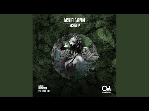 Lac Erie (Original Mix)