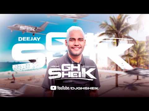 O QUE ADIANTA BÊ - TOMA TAPA - Mc Tairon - DJ GH Sheik ( Lançamento 2022 )