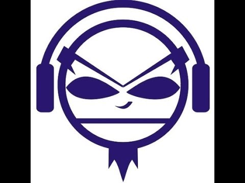 MiNiMAL to HardTech Set