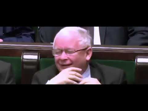 Lembaz - Lockdown (Official Video)