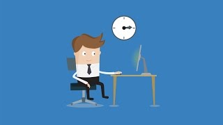 The Best Way To Backup Your Data!