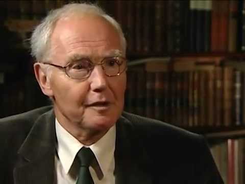 Der Philosoph Gerd Irrlitz. Zum 120. Geburtstag von Ernst Bloch.