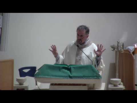 Rut - Il Cammino della Sapienza - 24 gennaio 2022