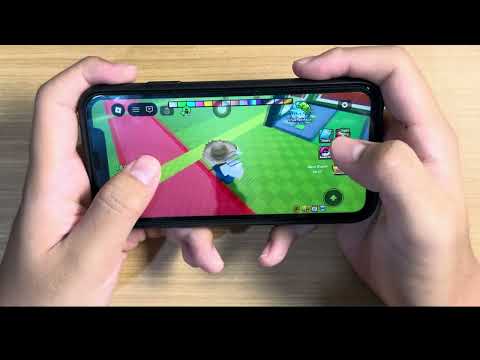Video cover