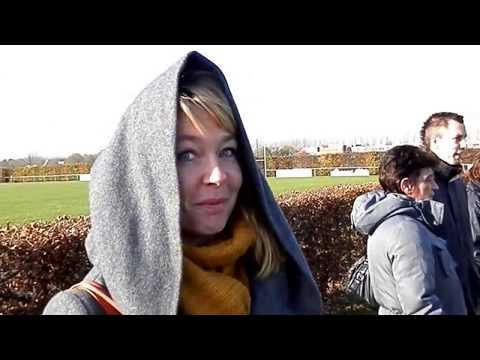 Groningerboys VR1 - Diva VR1  [part1]