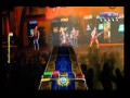Rock Band 3 (DLC) - Cobra Starship (ft. Sabi ...