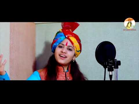 पुलवामा में वीरो ने जो जान देश पे वारी है - | Vande Mataram | New Desh Bhakti Song 2021 - AOS
