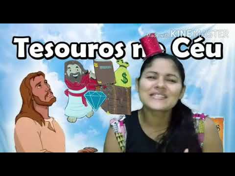 EBD Infantil (Domingo 02 de Agosto 2020)- Família IEVNC