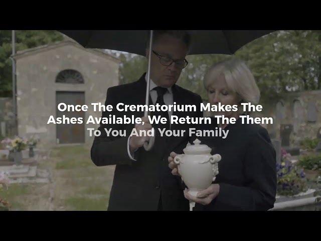 Australian Direct Cremations and Funeral Services - Woy Woy, NSW