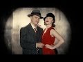 Bonnie & Clyde - Nico Vega - Bang Bang 