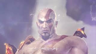 Download lagu God of War || Kratos [GMV] mp3