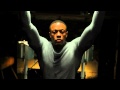 Dr Dre I Need A Doctor Explicit Ft Eminem Skylar Grey Audio