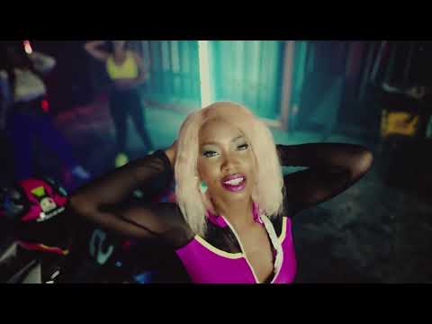 Sacame el pie - La Dura ❌ Livan Pro@lacreme-studio