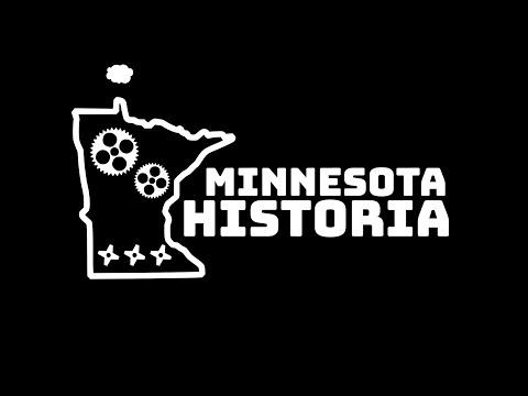 Minnesota Historia Preview