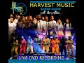 Mufaro Harvest Music ZW Carlos Jiri