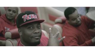 Quincy Black - SouthSide ft.  EBodi [Produced By A