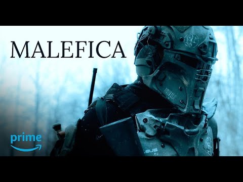 Malefica