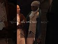 Revolting Children Ll Hamilton Edit Ll Fypシ゚ Hamilton Capcut