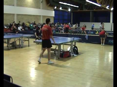 Stanić Djordje - WEI WEI