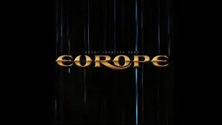 Europe - Song No. 12