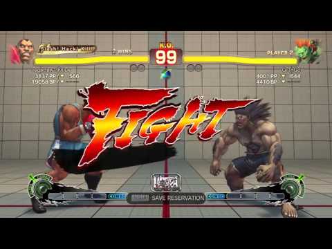 Sky Protectors League Gr1ngo vs VegaClaw