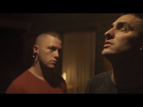 Video thumbnail for La Última Foto