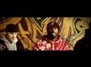Snowgoons ft Edo. G - Nothin You Say (OFFICIAL VIDEO)