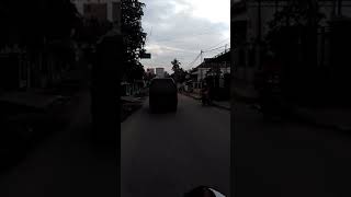 Download lagu Kedungwuni on the road-Pekalongan Kota Santri-2018 mp3