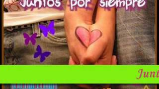 tu y yo diego gonzales