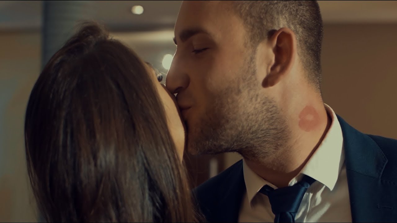 Top Girls — Nie będę Twoja